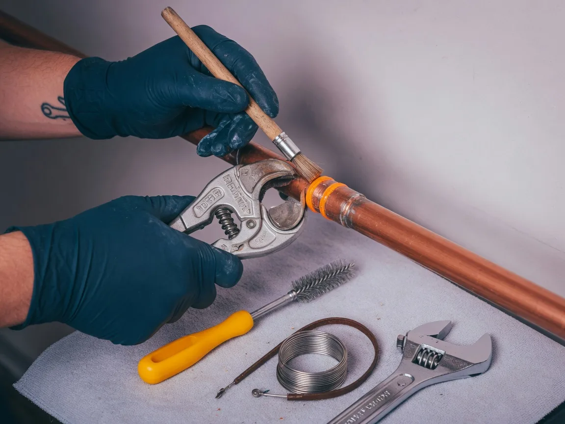 Why choose Sump Pump Repair in Webbville, KY